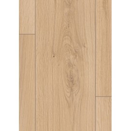 Pattern Egger NatureSense Aqua Laminate EL2113 Pinot Oak Sand 297 x 193 mm