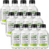 Active+ Collagen Water 2500mg VERISOL™ Lime & Ginger 12x240ml