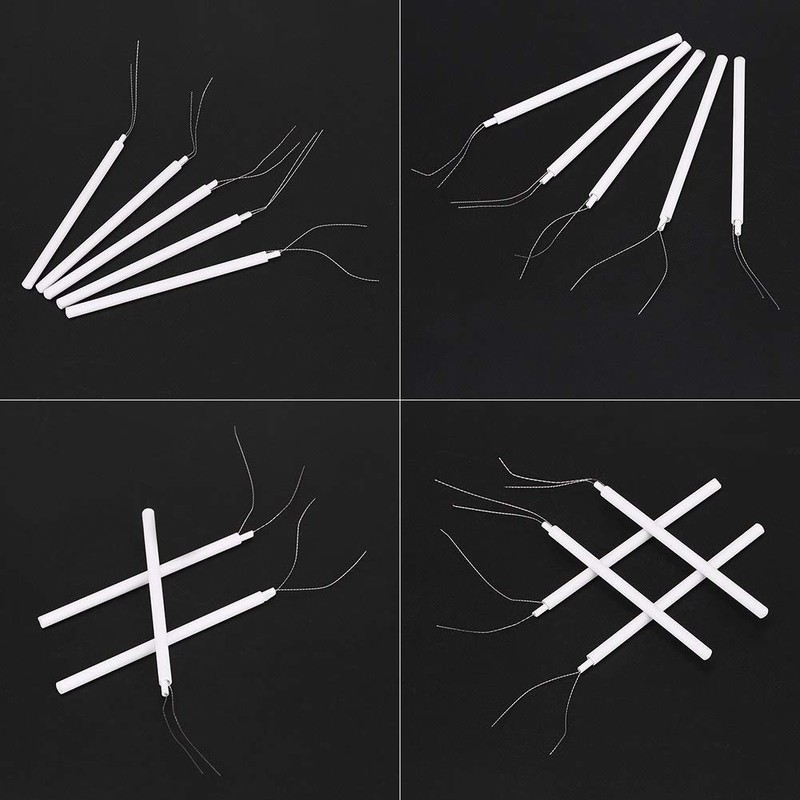 Soldering Iron Heating Element, Soldering Iron Core Ceramic Core Heating