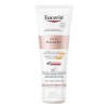 Crema de Manos Anti-Pigment anti-manchas 75ML Eucerin