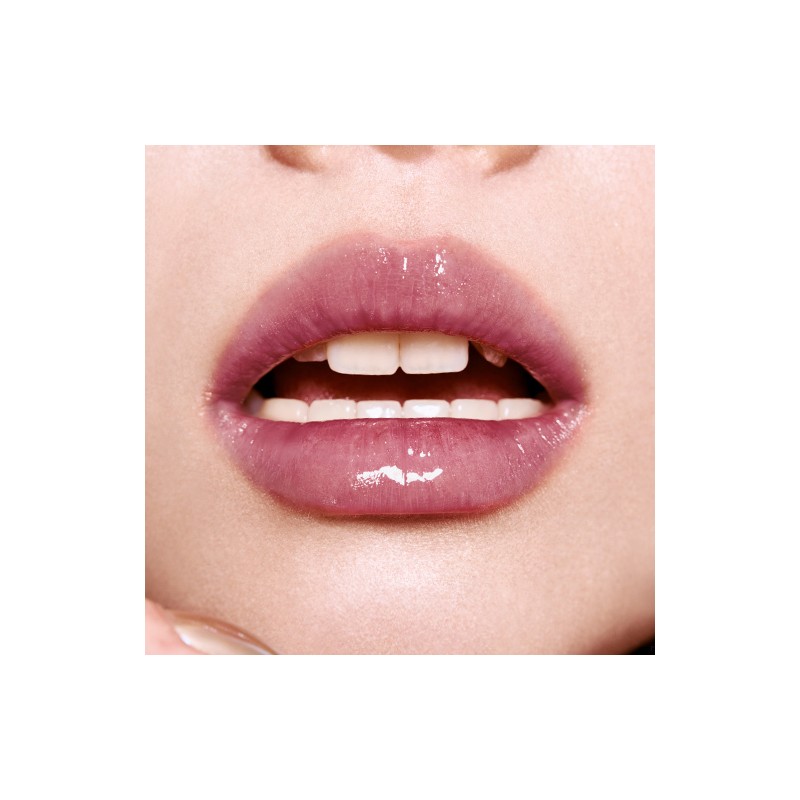 NAMING. Syrup Melting Stick 1.7g - #FURTIVE