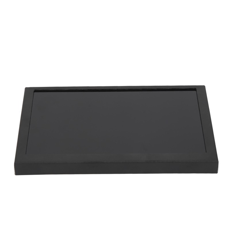 5 Inch Computer Temp Monitor AIDA64 IPS USB Type C