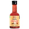 Garlic Chili Oil (8.1oz Bottle)