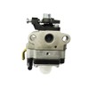 Carburetor for Honda GX22 Replaces Walbro style