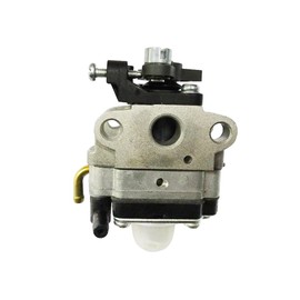 Carburetor for Honda GX22 Replaces Walbro style
