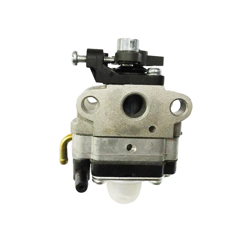 Carburetor for Honda GX22 Replaces Walbro style