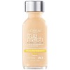 L'Oreal Paris Makeup True Match Super-Blendable Liquid Foundation, Nude Beige