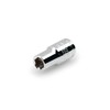 TEKTON 1/4 in. Drive x 1/4 in. Magnetic Hex Bit