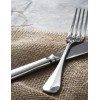 La Tavola Aida 8" Table Fork - 1 Dozen