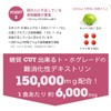 朝専用スムージープラス200g 6大人工甘味料不使用（アスパルテーム、アセスルファムK、スクラロース、サッカリン、ネオテーム、 アドバンテーム） 4種の乳酸菌1兆3500億個 85種類の酵素 選べる3FLAVOR(宇治抹茶、発酵紅茶、ココア）難消化性デキストリン オリゴ糖 食物繊維 (宇治抹茶)