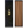 [TJ TRAD JAPAN] Incense Sticks, Made in Japan, Aroma Incense