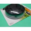 STIHL ( DUROCUT 20-2 ) MOWER HEAD FOR STIHL FS80