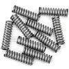 GUNGY Compression Spring Stainless Steel Spring Compression Springs 45 mm