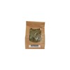 Parabolic Para Desmodium Adscendens Tisane Sachet 50g