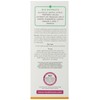 REN Glycolactic Radiance Renewal Mask - 50ml/1.7oz