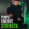 Jacked Factory Suplemento Pre-entrenamiento Nitrosurge Energ a Ilimitada