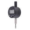 Digital Dial Gauge Micro Electronic 0.0005in 0.01mm Industrial High Accuracy
