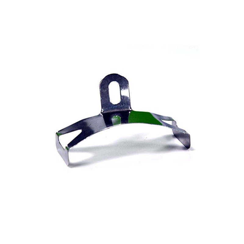 SKS Unisex Adult Sliding Bridge For Bluemels B53+B60 Spare Part