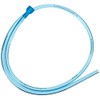 NRS Healthcare Spare Tube and Valve for Hydrant Water Bottle