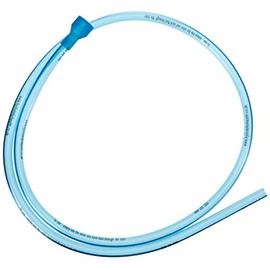 NRS Healthcare Spare Tube and Valve for Hydrant Water Bottle