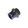 Armerah Cone 810 Drip Tip eCig Mouthpiece Short/Big Epoxy Resin