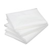 1 x 5MX1M Food Grade Nylon Fine Mesh Filter Kitchen
