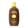 Sun Bum Moisturizing Sunscreen Lotion, SPF 30, 8-Ounce
