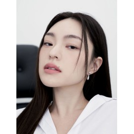 MUZIGAE MANSION OBJET LIQUID (002 Sequence) 1.0 pcs