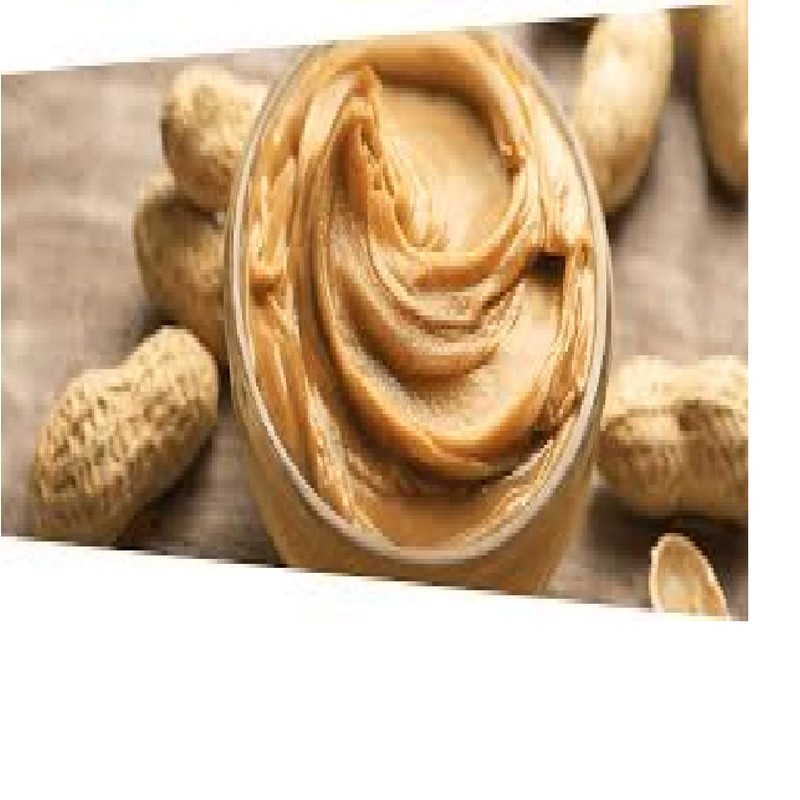 Moose Munch Coffee by Harry & David, Milk Chocolate Peanut