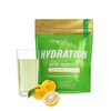 Essential Elements Hydration Packets - Yuzu Lime Pack - Sugar