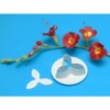 Cutters 1/Pkg-Freesia Cutters 1/Pkg-Freesia