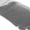 com-four® Pocket Warmers with Fabric Cover - Reusable Hand Warmers
