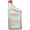 Genuine Honda 08200-9014 Hypoid Gear Oil Hgo-1 Gl-5 75W-85