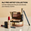 No7 Pro Artist Precision Edit Lip Liner Modern Nude Chic
