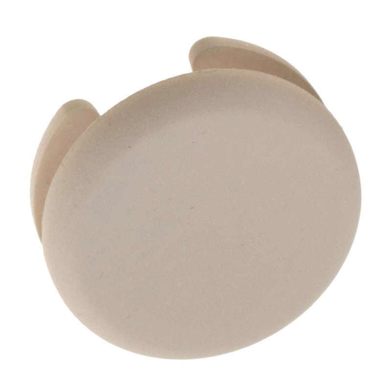 Joystick Button Caps Sliding Pad Button Analog Controller Thumbstick Caps