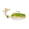 Keitech #400 Ayu Runblade Jig 3/8oz