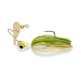 Keitech #400 Ayu Runblade Jig 3/8oz