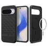 Spigen Pixel 10 / 10 Pro Case MagSafe Bumper 3D