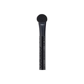 Catrice - Cosmetic Brush - Eyeshadow Sponge Applicator