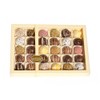 Krönner Exquisite Truffle Presents Pack of 30