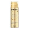 Tratamiento Pro Rescue Pantene Regeneración Molecular 150ml