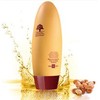 Arganmidas Moroccan Argan Oil Fresh Moisturizing Cream 200ml