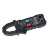 Digital Clamp Multimeter Portable Full Automatic Smart AC DC Current