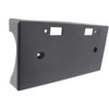 For Nissan Xterra 2009-2015 License Plate Bracket | Front |