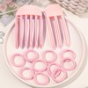 Volumizing Hair Clips for Women - Hair Volume Clip Styling