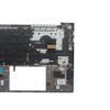 wzqrps Replacement for HP Elitebook 840 G7 G8 745 Laptop