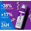 Cerave Serum Skin Renewing Retinol De 30ml 2pz
