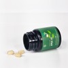 Sambaek Herbal Extract Quercetin Tablet Sambaek Herba 98% / 삼백초