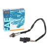FAE 75060 Lambda Sensor