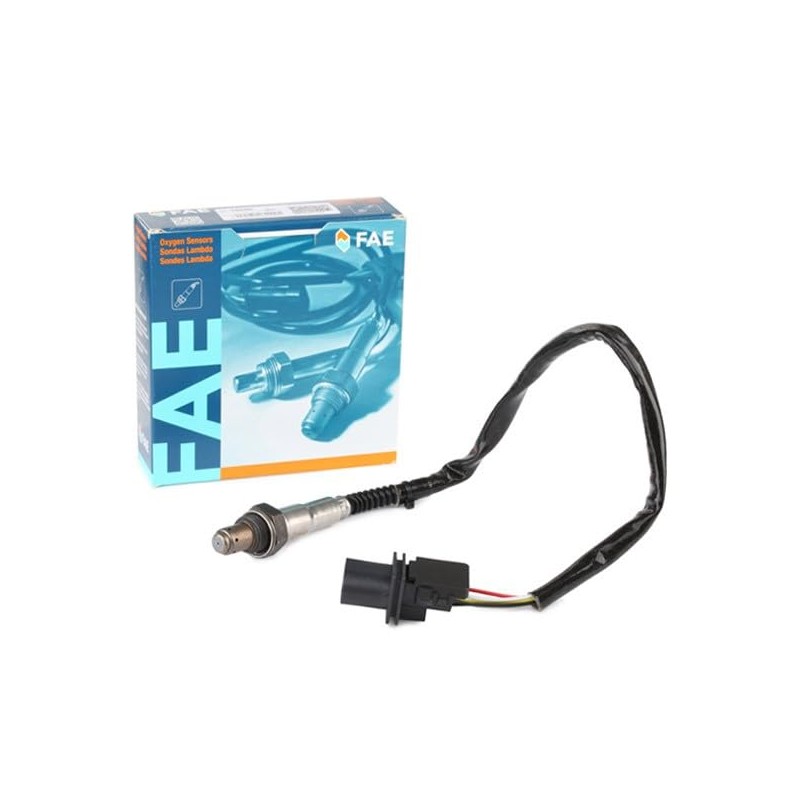 FAE 75060 Lambda Sensor